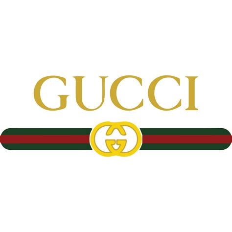 gucci 歐洲官網|gucci香港官网.